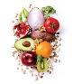 Nutritional Counseling