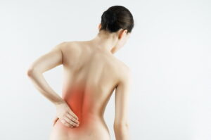Acupuncture for Sciatica Treatment