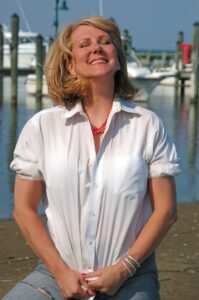Acupuncture for Treatment of Menopausal Symptoms