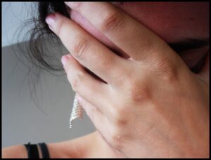 Acupuncture and Classical Chinese Medicine for Endometriosis