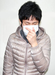 Homeopathy and Acupuncture for the Flu