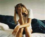 Acupuncture for Insomnia