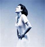 Managing Colitis with Acupuncture and Naturopathic Medicine