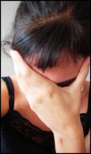 Acupuncture for Diarrhea