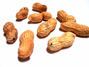 Naturopathic Medicine and Acupuncture for Food Allergies and Sensitivities