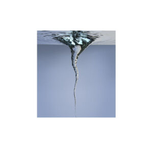 Clinical Hypnosis and Acupuncture for Eating Disorders
