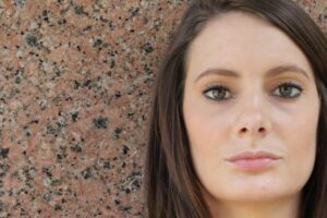 Acupuncture and Chinese Herbs for Facial Wrinkles and Overall Facial Rejuvenation