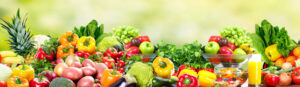 Vitamins - Could They Do More Harm Than Good