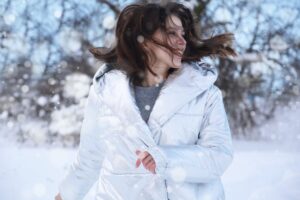 Winter Newsletter 2019