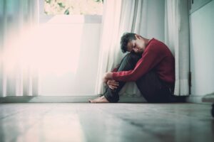 Telemedicine for Depression