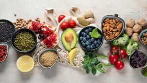 Clinical Nutrition and Botanical Medicine for Celiac Disease