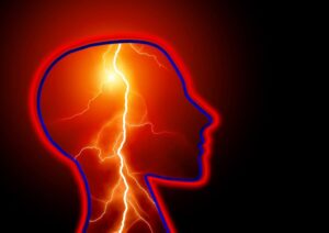 Clinical Nutrition for Stroke Care and Prevention