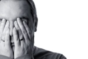 Seeing Through Macular Degeneration